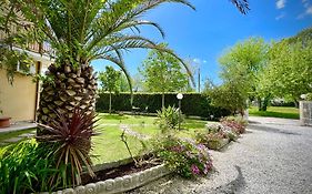 Albergo Villa Lorena